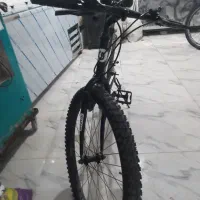 دوچرخه 26سالم|دوچرخه، اسکیت، اسکوتر|ماهدشت, |دیوار