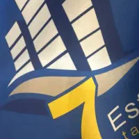 اپارتمان ۱۴۰ متری سجادیه (بهداری لشکر)