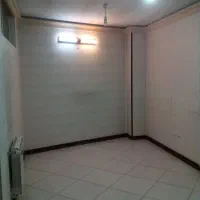 46متر/دفتر کار/سند دار/دوخواب/خیابان باهنر|فروش دفتر کار، اتاق اداری، مطب|اصفهان, آهنگران|دیوار