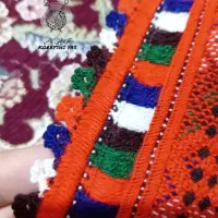 انواع سرتوپ و کریشی|لباس|آزادشهر, |دیوار