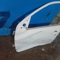 لوازم بدنه.زانتیا.کوییک.405.206|قطعات یدکی و لوازم جانبی|شیراز, سعدیه جنوبی|دیوار