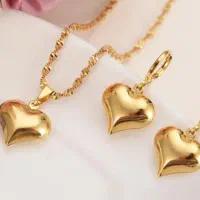 پویش تخفیف طلا درجمعه ها