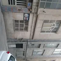 ۷۰ متری کلنگی|فروش زمین و ملک کلنگی|تهران, فلاح|دیوار