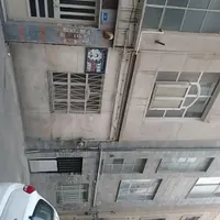 ۷۰ متری کلنگی|فروش زمین و ملک کلنگی|تهران, طوس|دیوار