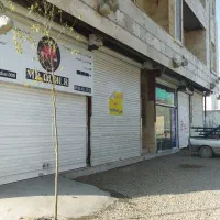 مغازه-50-متری-فروشی-خوش-قیمت