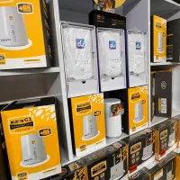 نمایندگی رسمی مودم مبین نت ایرانسل هواویTDLTE 4/5G|مودم و تجهیزات شبکه|اصفهان, هفتون|دیوار