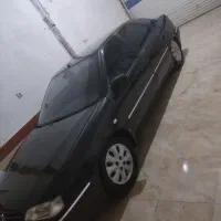 زانتیا مدل ۱۳۸۳|خودرو سواری و وانت|کرمانشاه, |دیوار