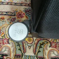 چمدان بزرگ|کیف، کفش، کمربند|ری, ولی آباد|دیوار