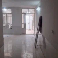 ویلایی دربست۷۵مترجهت ساخت طبرسی شمالی۱۲|فروش خانه و ویلا|مشهد, طبرسی شمالی|دیوار