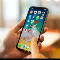 پیج ۵۳ هزار واقعی