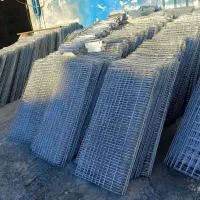 مرغ قفس|حیوانات مزرعه|آوج, |دیوار