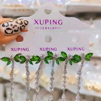 نگین دار|بدلیجات|بوشهر, |دیوار