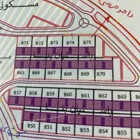 مسکن-ملی-باستیان-بنا