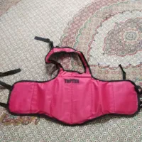 لباس ووشو|تجهیزات ورزشی|قم, قلعه کامکار|دیوار