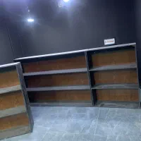 دکور ام دی اف مغازه|فروشگاه و مغازه|شیروان (خراسان), |دیوار