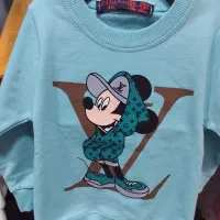 پوشاک واگزار