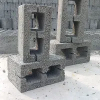بلوک