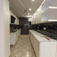 125متر-درکه-فوق-شیک-و-دربست-و-حیاط-اختصاصی