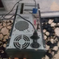 کیس و موس