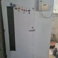 دستگاه میوه خشک کن صنعتی