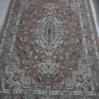 روفرشی۶متری|روفرشی|بهارستان, |دیوار