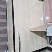 کابینت|مصالح و تجهیزات ساختمان|خوانسار, |دیوار