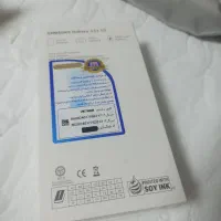A56 5G|موبایل|قرچک, مهدیه|دیوار