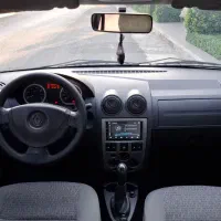 ال ۹۰ مدل ۹۶|خودرو سواری و وانت|رامسر, |دیوار