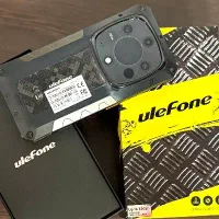 گوشی Ulefone Armor 28 Pro