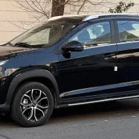 x22 pro مدل ۱۴۰۲