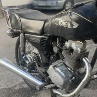 فروش موتور|موتورسیکلت|رشت, سلیمانداراب|دیوار