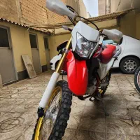 فروش|موتورسیکلت|قدس, شهر‌قدس|دیوار