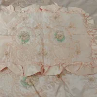 روتختی|سرویس روتختی|مشهد, حجت|دیوار