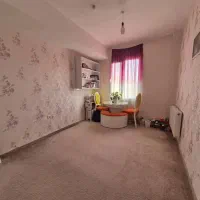 مظفری/گلبهار/آپارتمان/شیک/مرتب|فروش آپارتمان|گلبهار, شهر جدید گلبهار|دیوار