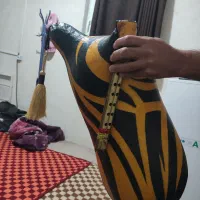 نی انبان جنس خوبو