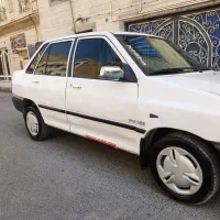 پراید۱۳۱مدل۹۰تمیز|خودرو سواری و وانت|اسلام‌شهر, شهرک الهیه|دیوار