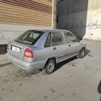 141 خونگی سال 85|خودرو سواری و وانت|اصفهان, جویباره|دیوار