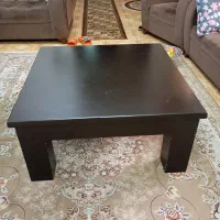 جلو مبلی کار تُرک با کیفیت و شیک|مبلمان خانگی و میز عسلی|رشت, باهنر|دیوار