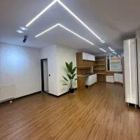 واحد ۴۸ متری/سوییت راه جدا فلسطین|فروش آپارتمان|رشت, فلسطین|دیوار