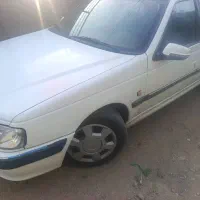 پژوپارس ۹۴