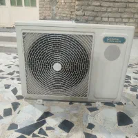 کندانسور دوازده هزار