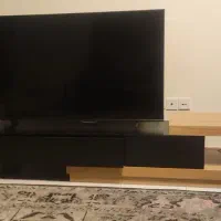 میز پازلی تلویزیون ، نو نو