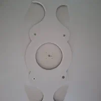 سازه ساختمانی|مصالح و تجهیزات ساختمان|مرودشت, شهرک مهدیه|دیوار