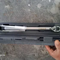 ترک متر