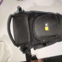 دوربین عکاسی سونی zv-e10 در حد نو|دوربین عکاسی و فیلم‌برداری|ری, ظهیرآباد|دیوار