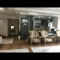 اجاره ۳ خواب بر اصلی فاز۲ معلم|اجارهٔ آپارتمان|رشت, علی آباد|دیوار