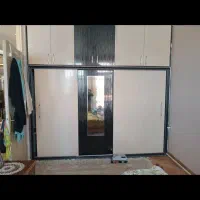 آپارتمان تک واحدی دراول جانبازان کوچه ابوریحان