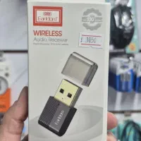 دانگل بلوتوث خودرو ارلدام