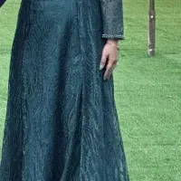 کرایه و اجاره ی لباس مجلسی|لباس|اصفهان, ملاصدرا|دیوار