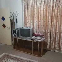 اجاره خانه ویلایی ۸۵متری|اجارهٔ خانه و ویلا|رشت, آتشگاه|دیوار